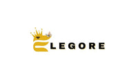 Elegore